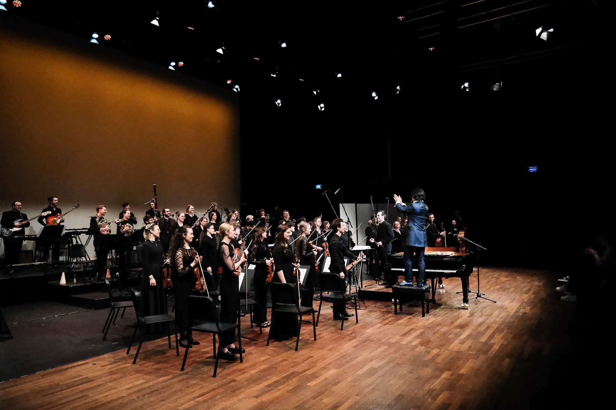 Orchestre-National-des-Jeunes-du-Luxembourg-ONJ-Mierscher-Kulturhaus-Hyung-ki-Joo