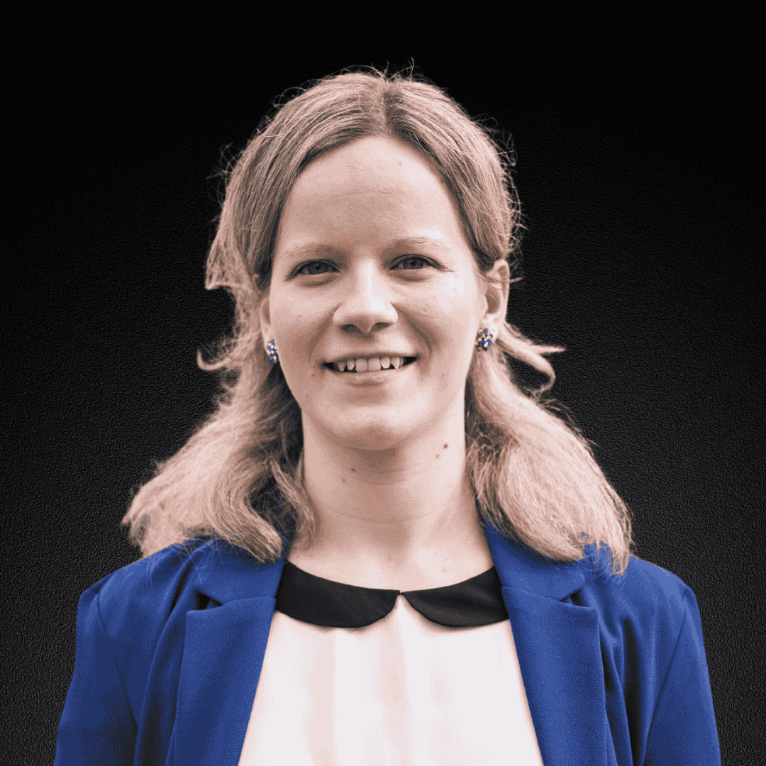 onj-portrait-véronique