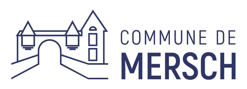ONJ-Partenaire-Commune-Mersch-Anne-Logo