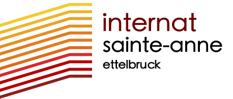 ONJ-Partenaire-Internat-Sainte-Anne-Logo