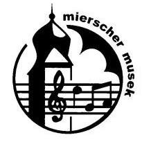 ONJ-Partenaire-Mierscher-Musek-Logo