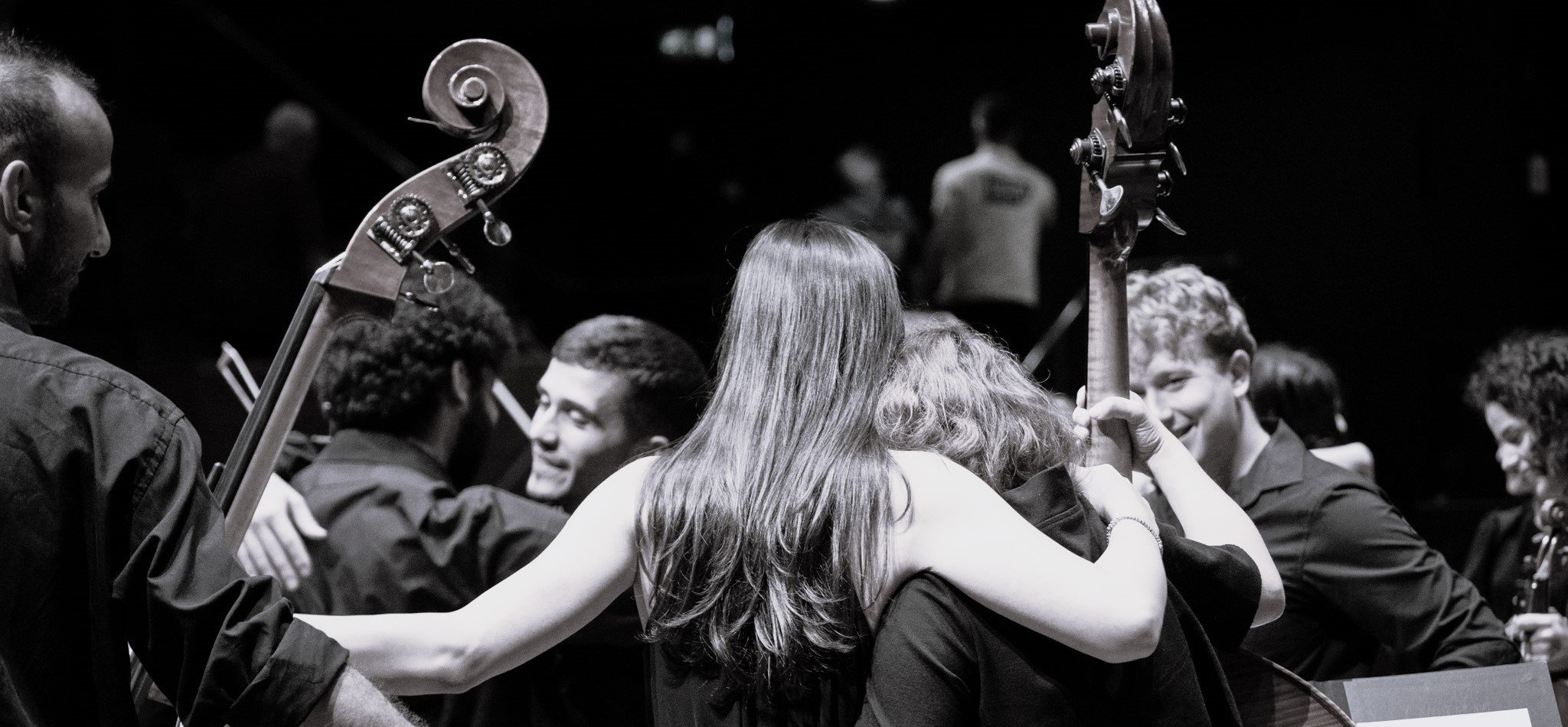 ONJ-Orchestre-National-des-Jeunes-du-Luxembourg-Max-Mausen