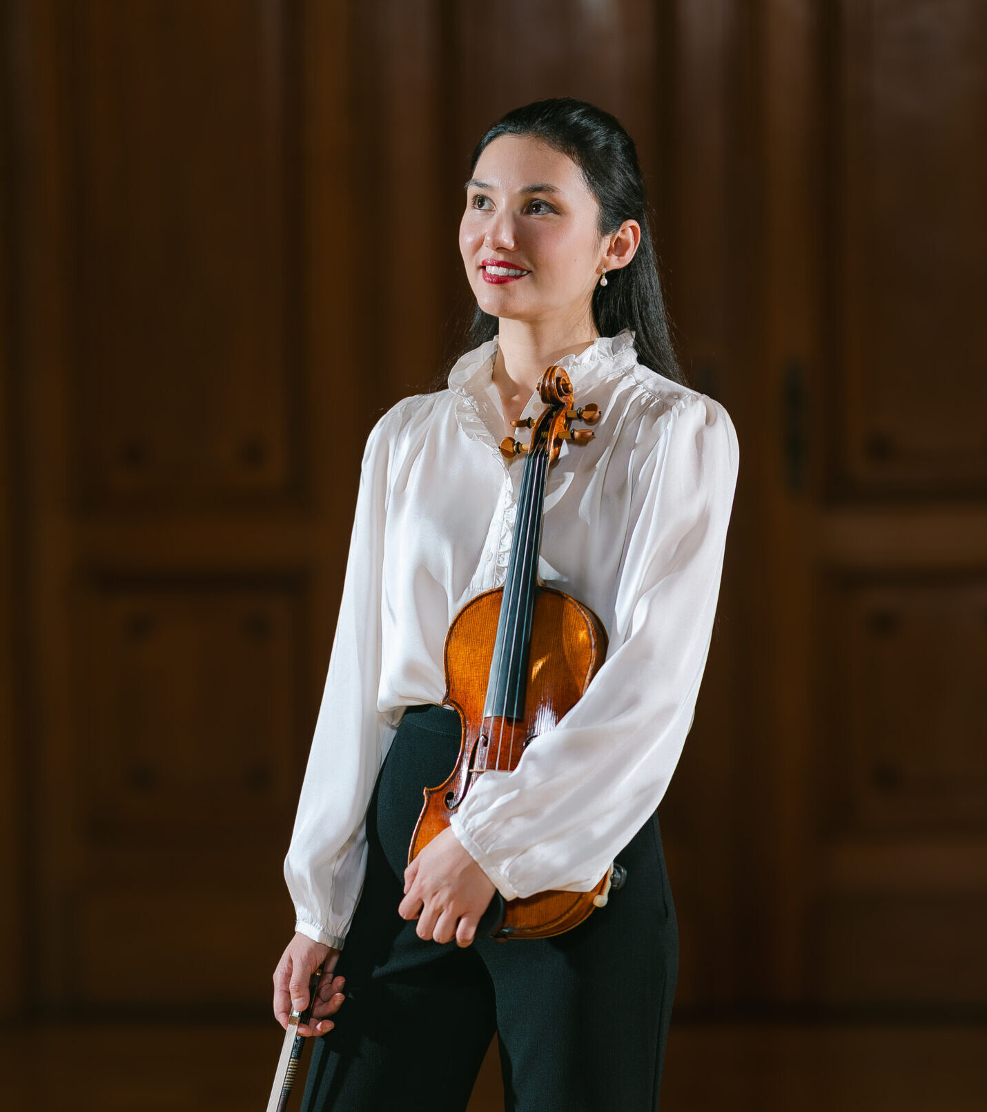 cathy-heidt-portrait