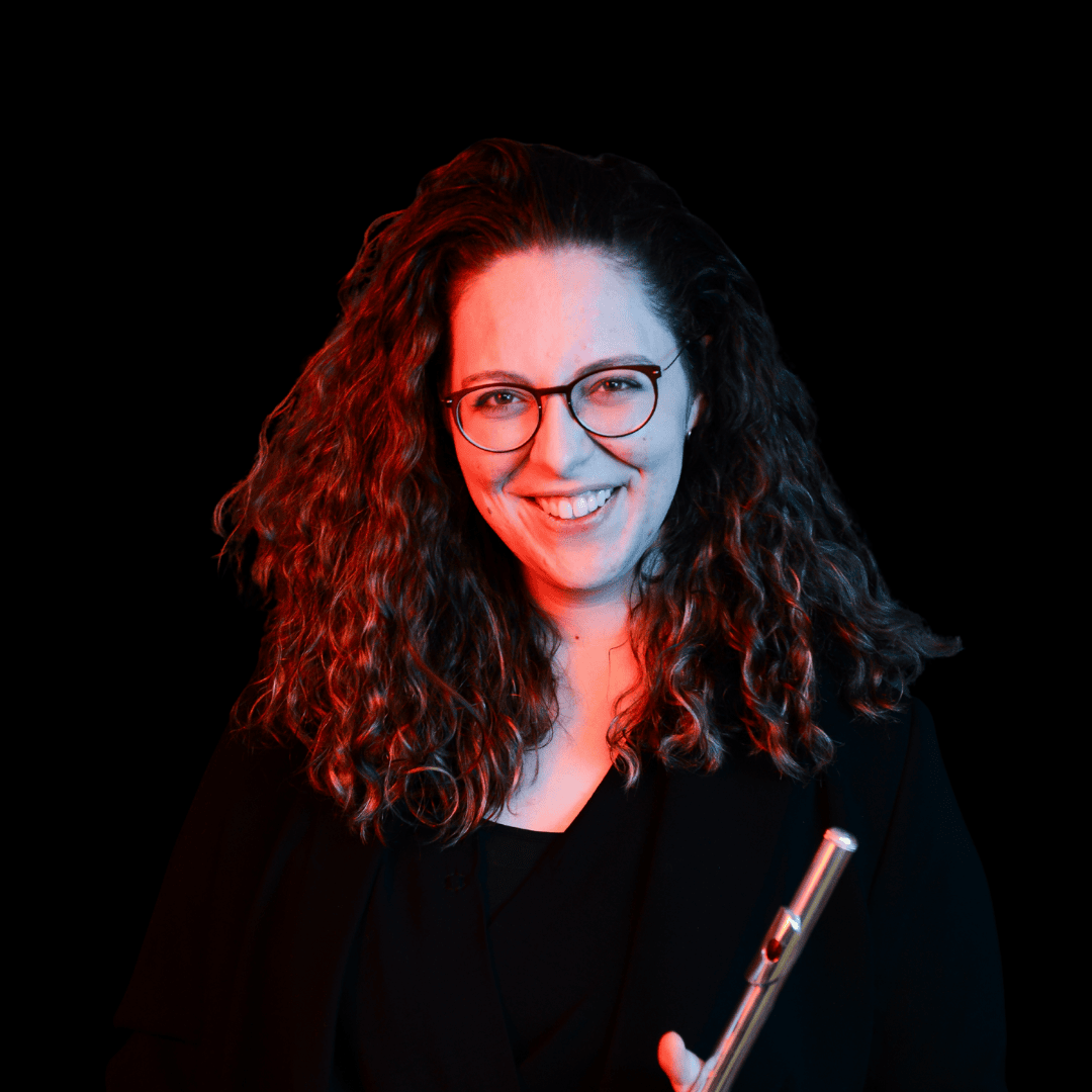 onj-sally-nickels-profile-picture