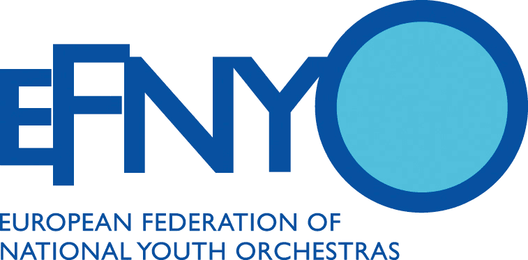 efnyo-european-federation-of-national-youth-orchestras
