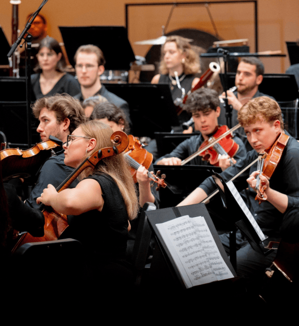 onj-orchestre-luxembourg-mierschertheater