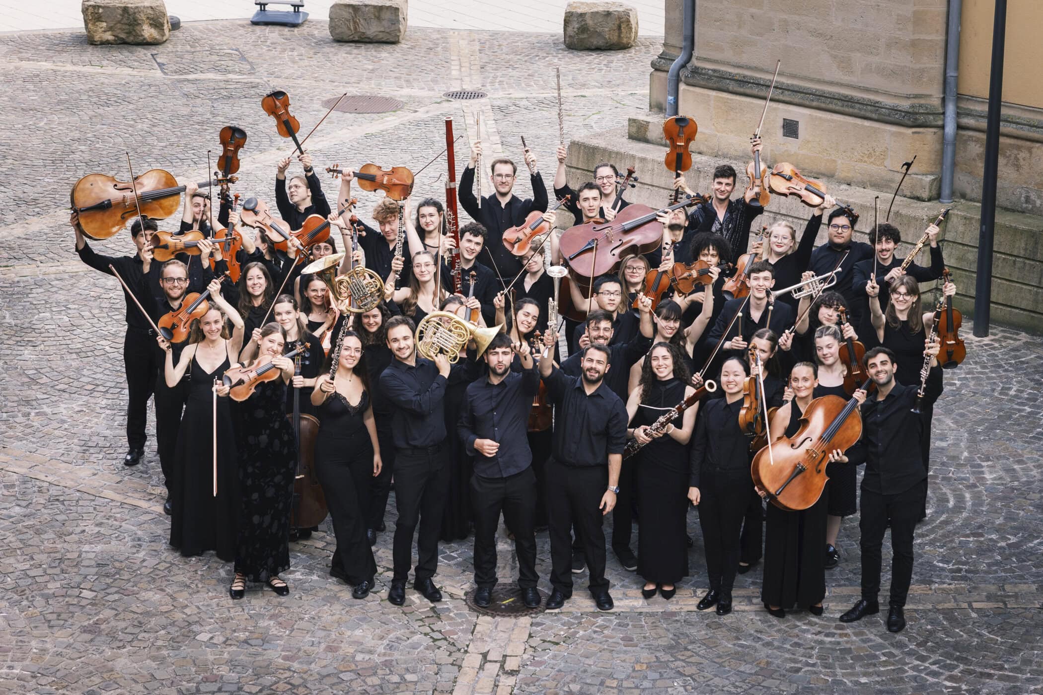 onj-2025-p2-ete-group-picture