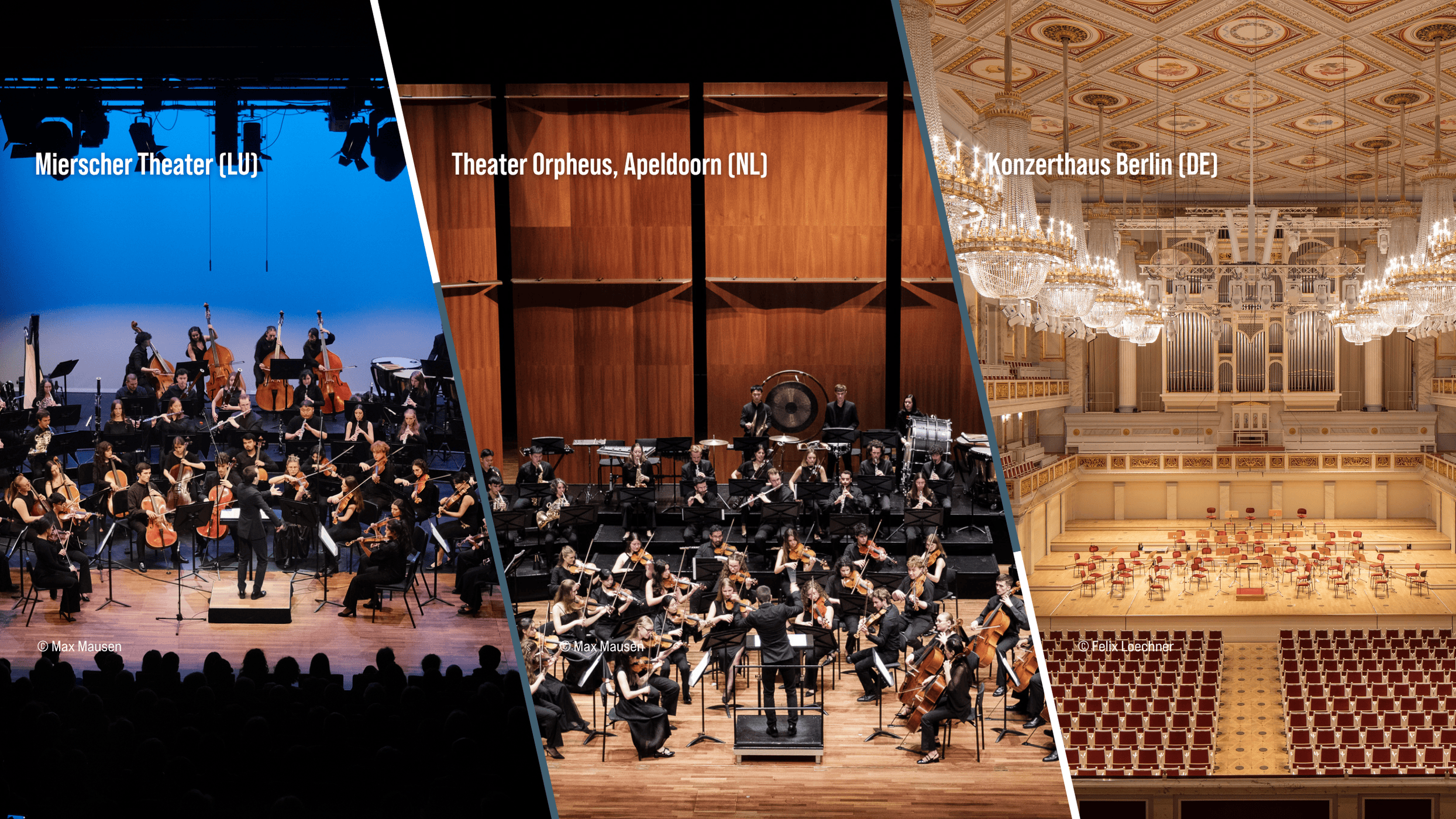 2026-p2-concert-announcement-tour-web-page
