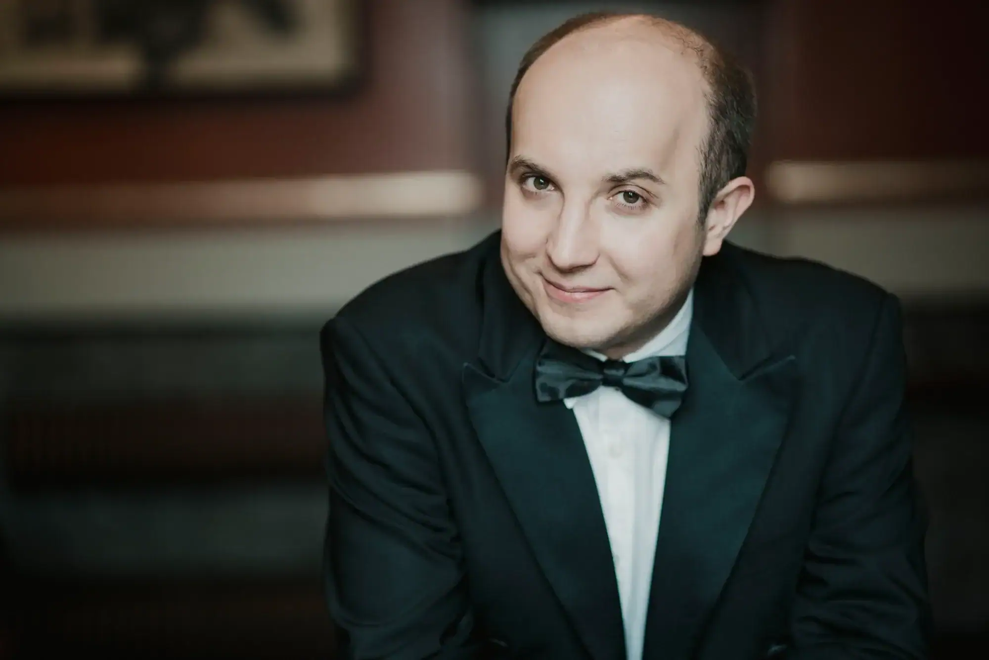 alexander-gavrylyuk-portrait